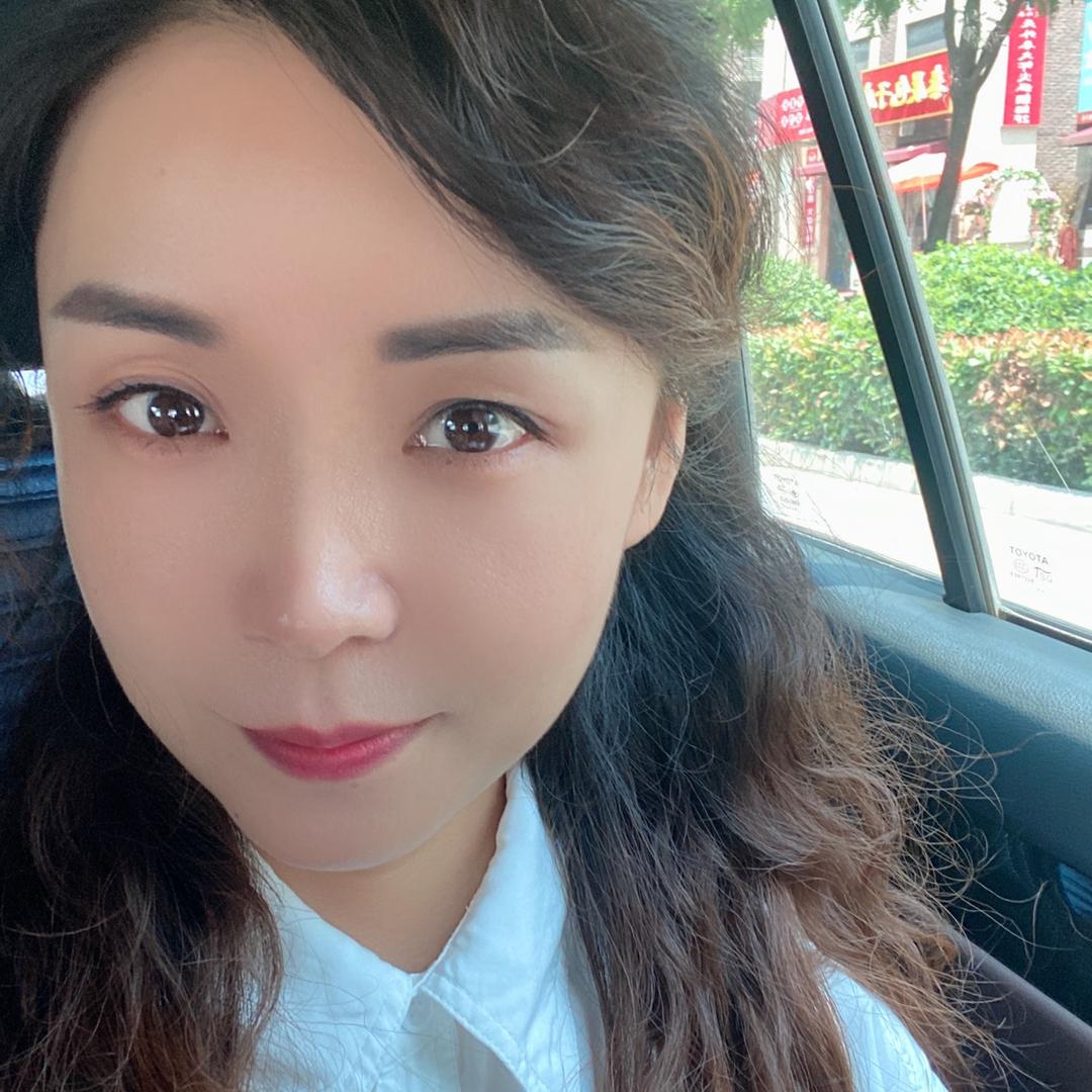 @柚子爱跑步🏃‍♀️