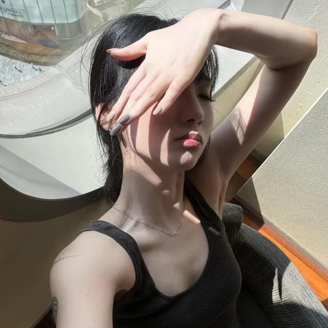Hua华