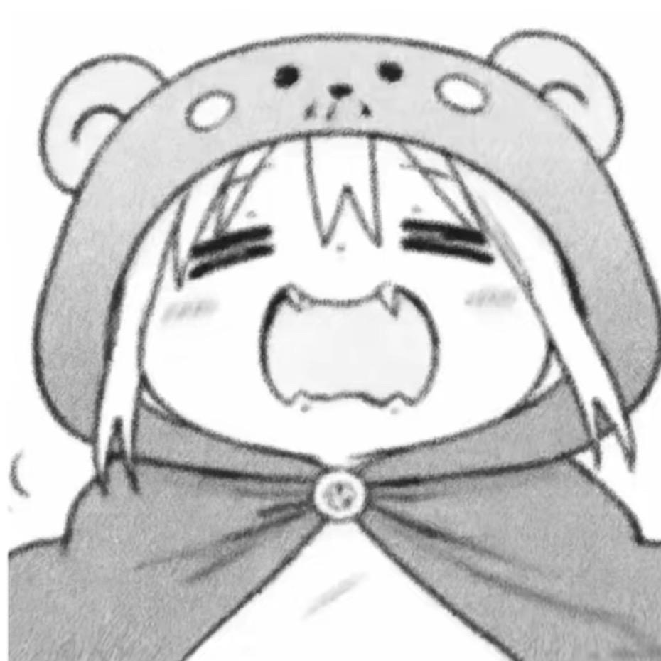 我珍惜你的方式错了吗