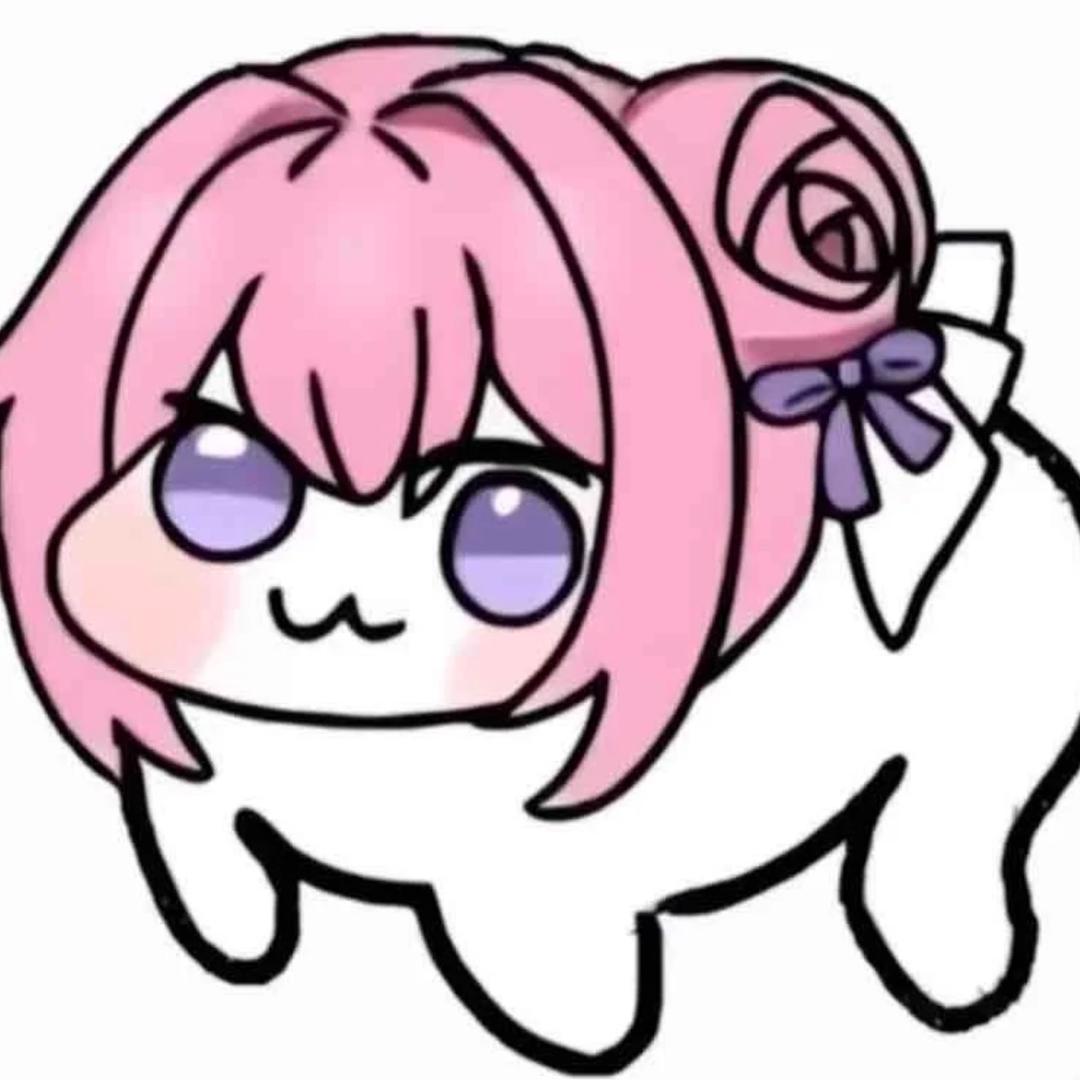 Doro（三角洲测评）