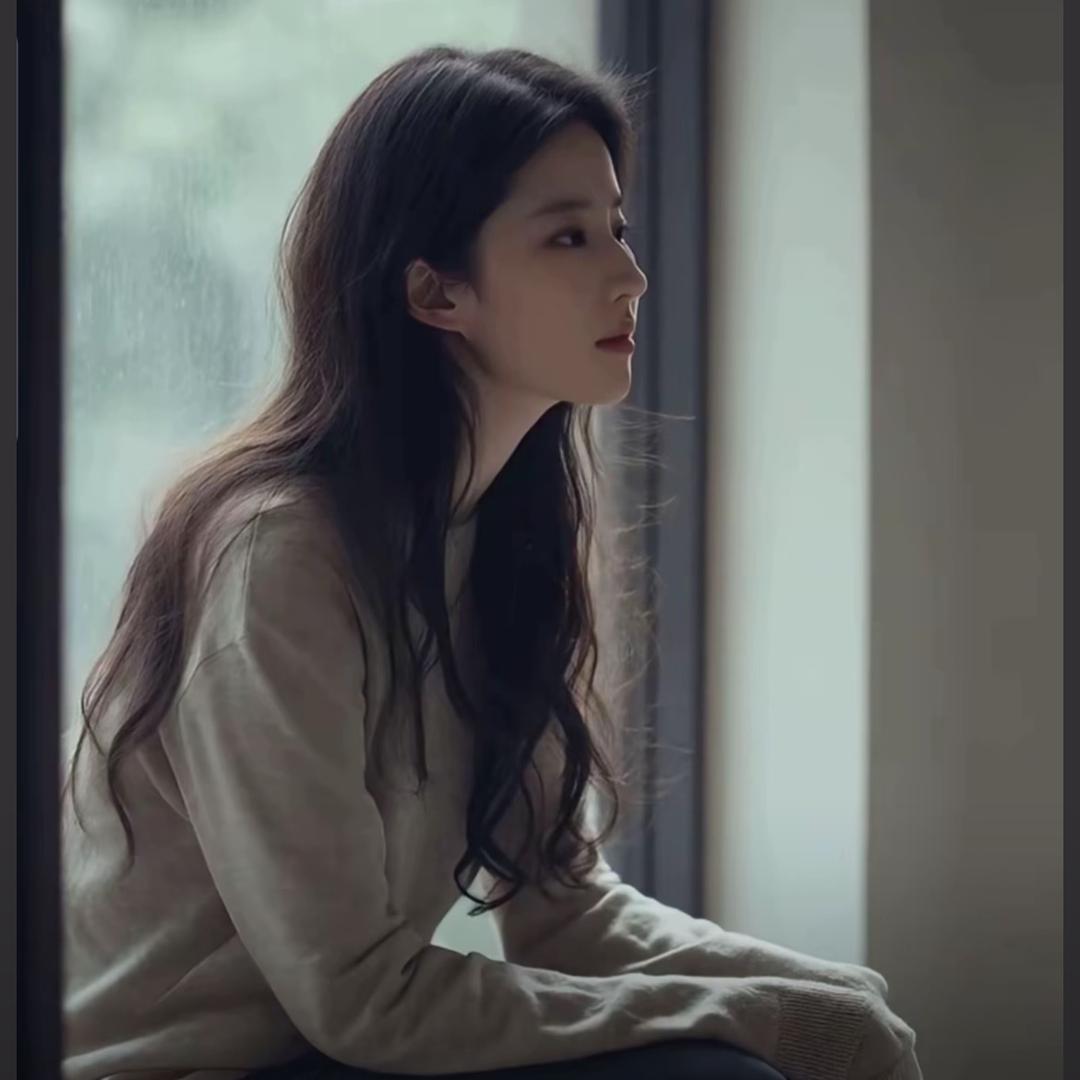 不许欺负老实人。