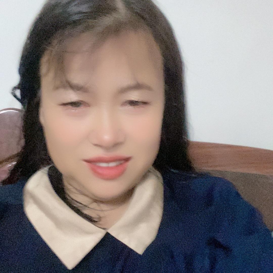陈方华