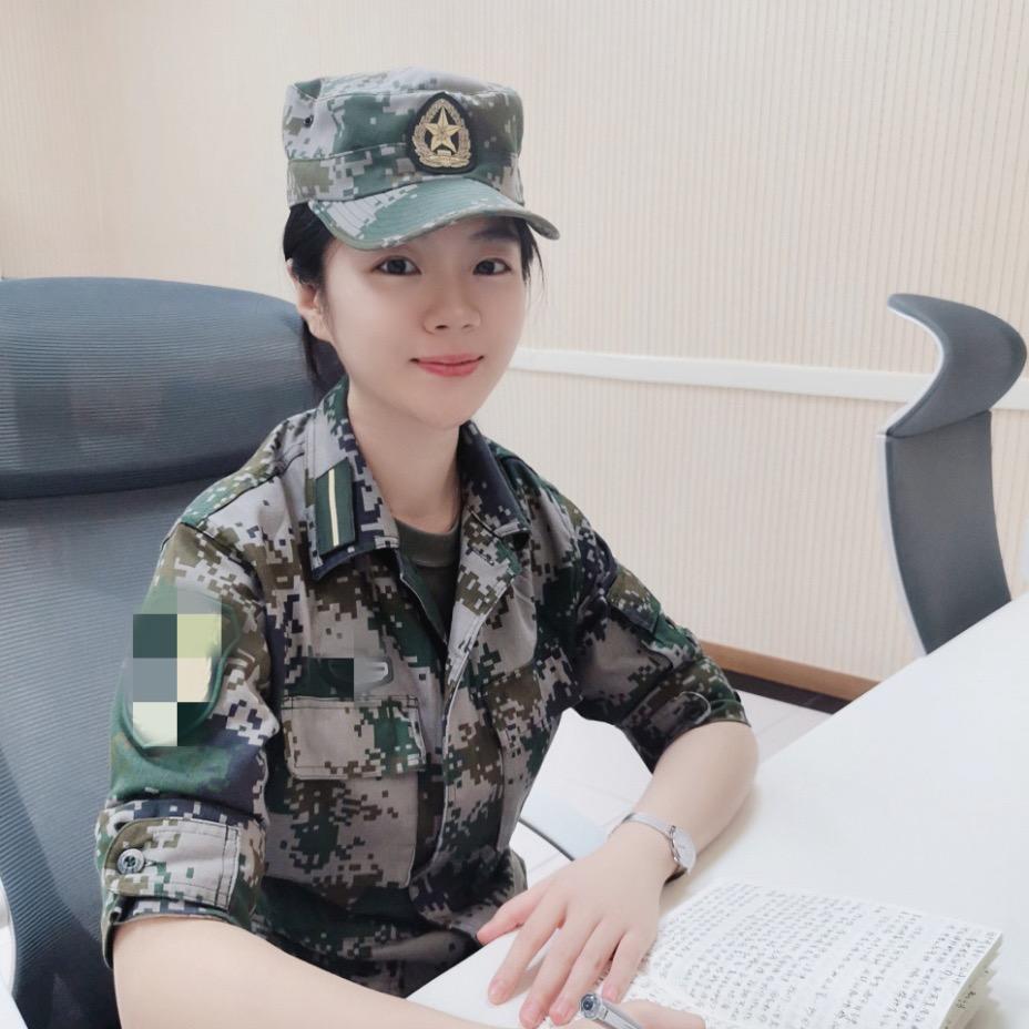 洛洛🇨🇳已退役