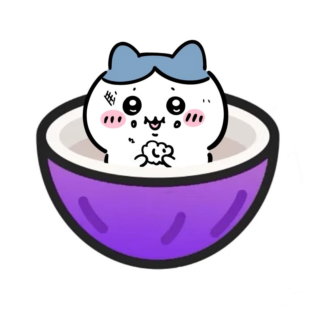 来路生云烟