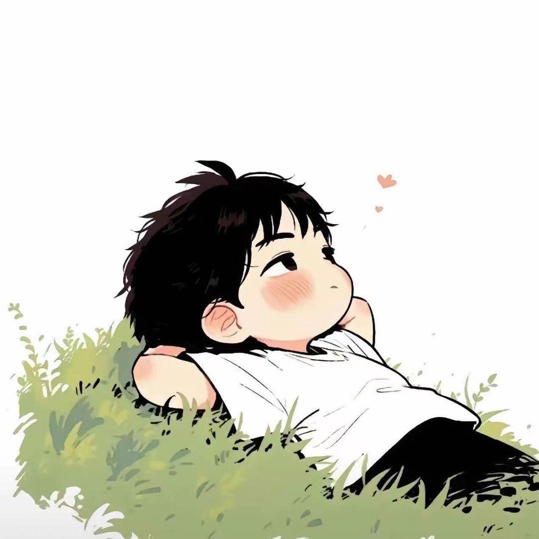 柚子❣️我爱主播