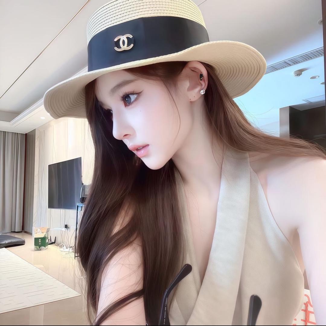 𝗼𝗻𝗹𝘆𝟭🫧