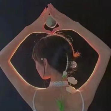 天惠电子