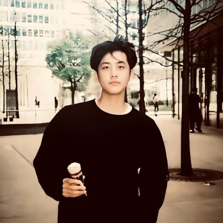 𝒟𝒶𝓃𝓈𝓁.