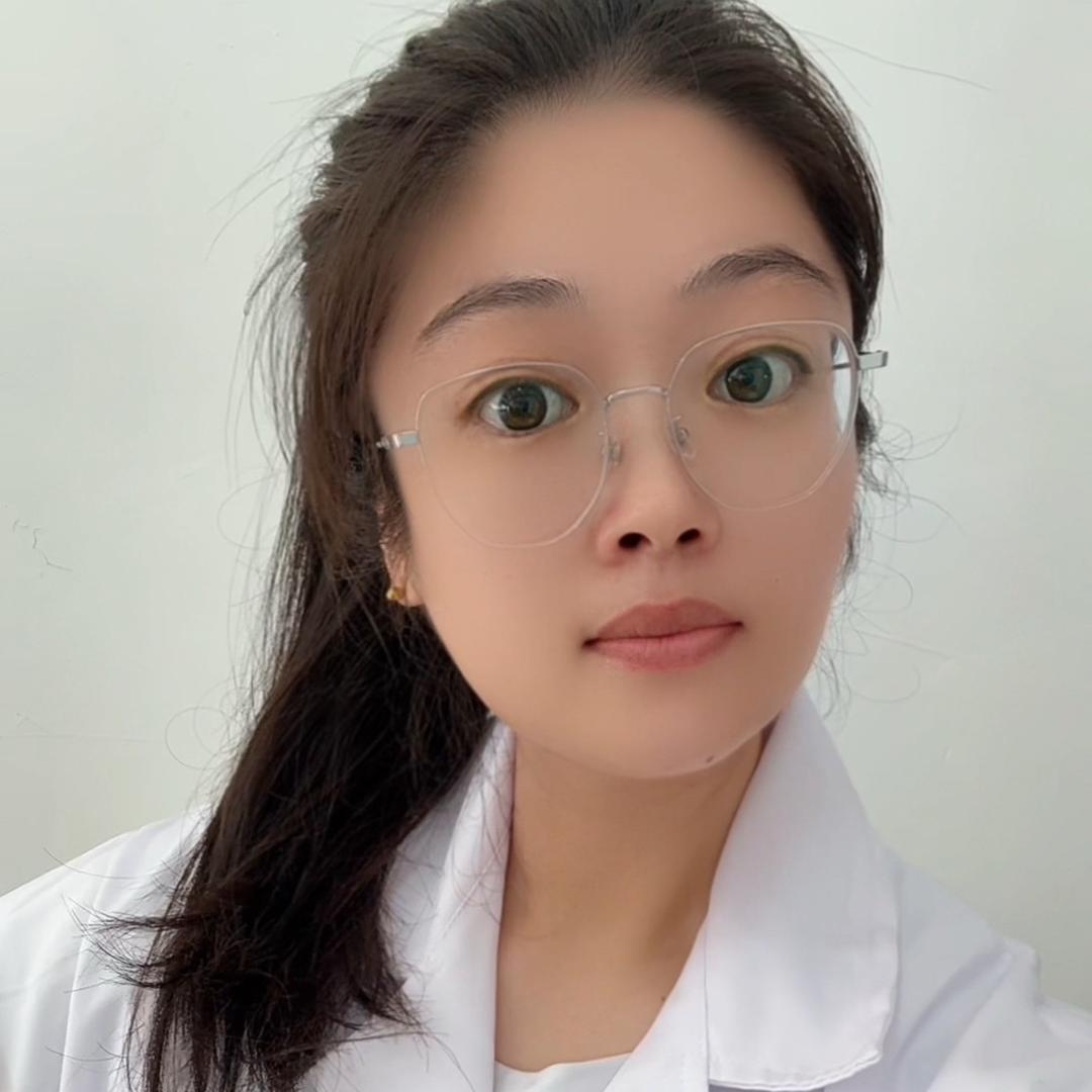 汤老妹24小时在线看鸡