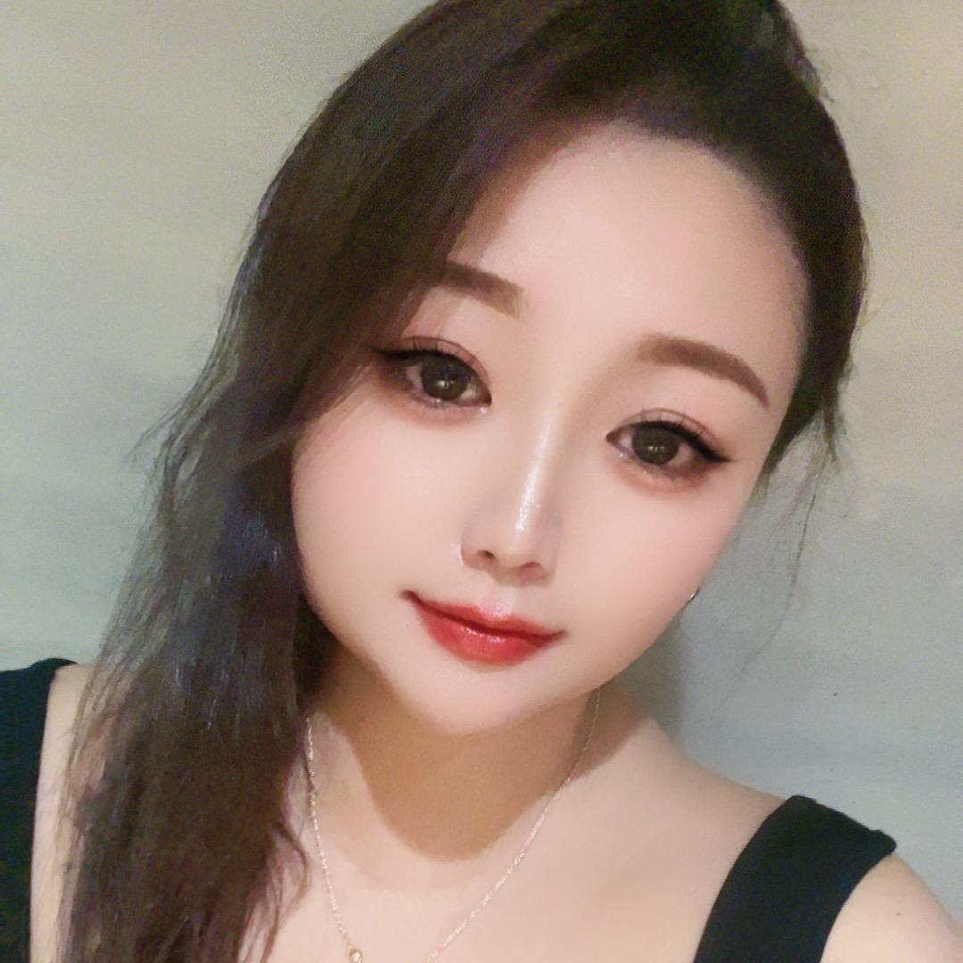 选择@