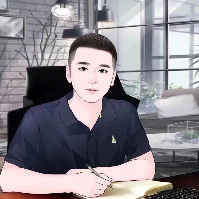 小秦生活小课堂
