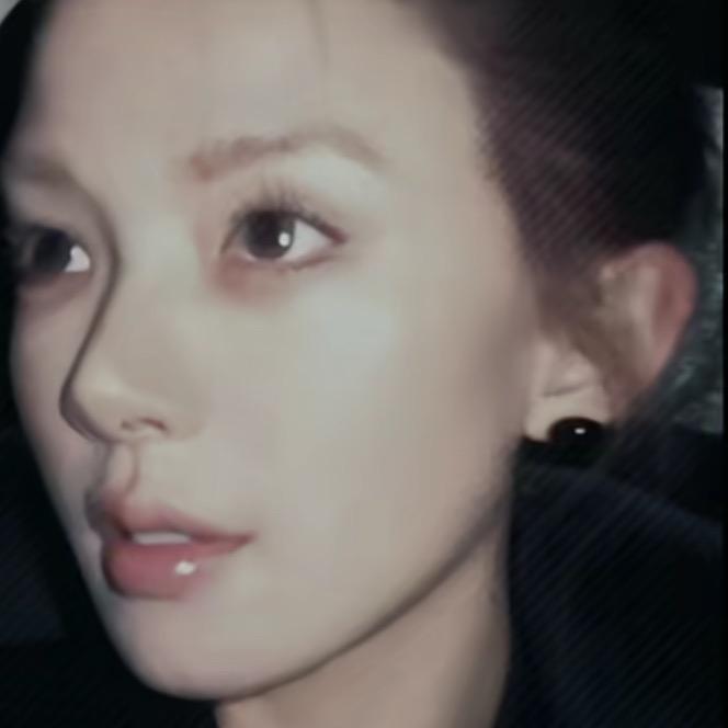 张张.