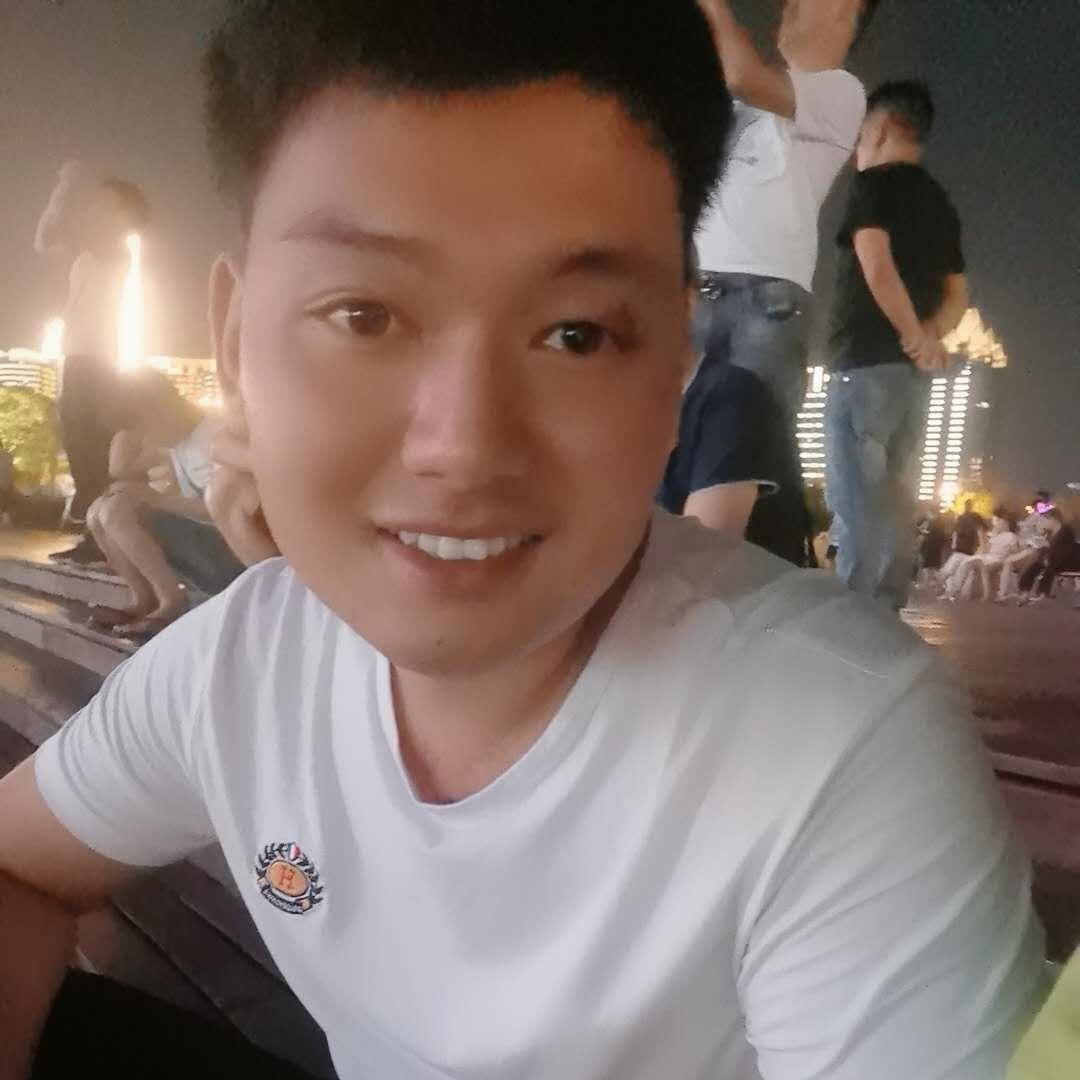 一颗心（收液晶屏）