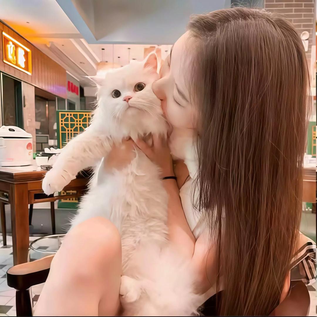 如果今天又下雨