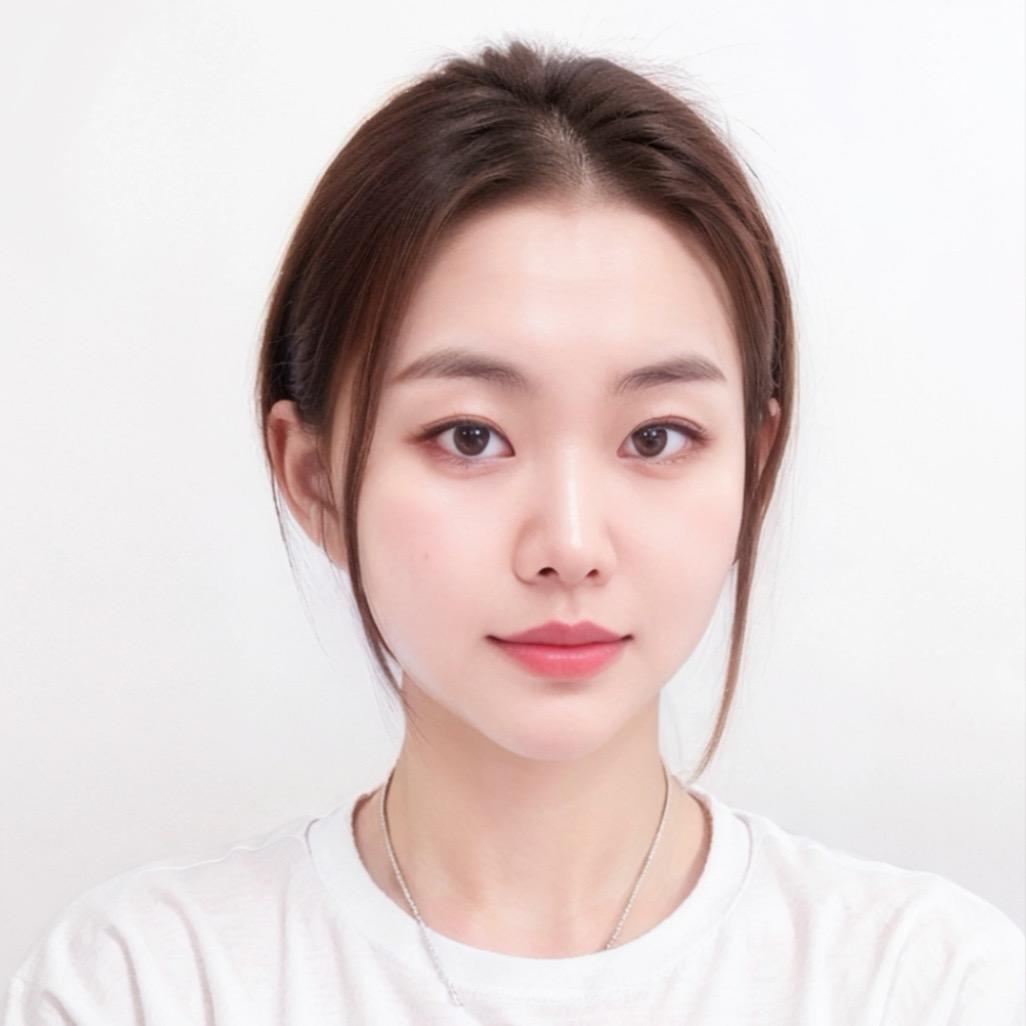 中级消操拿证快