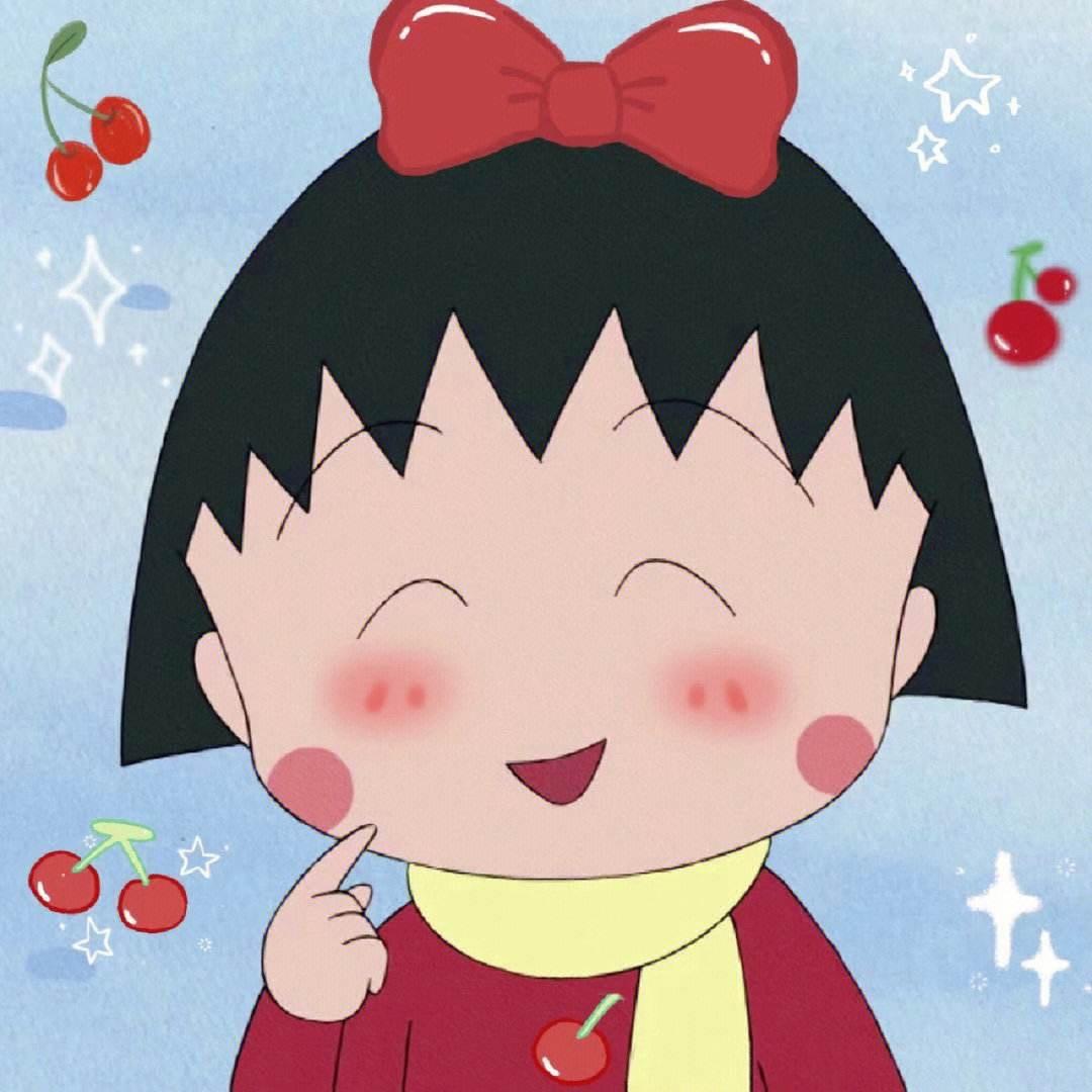 🌈柒拾柒