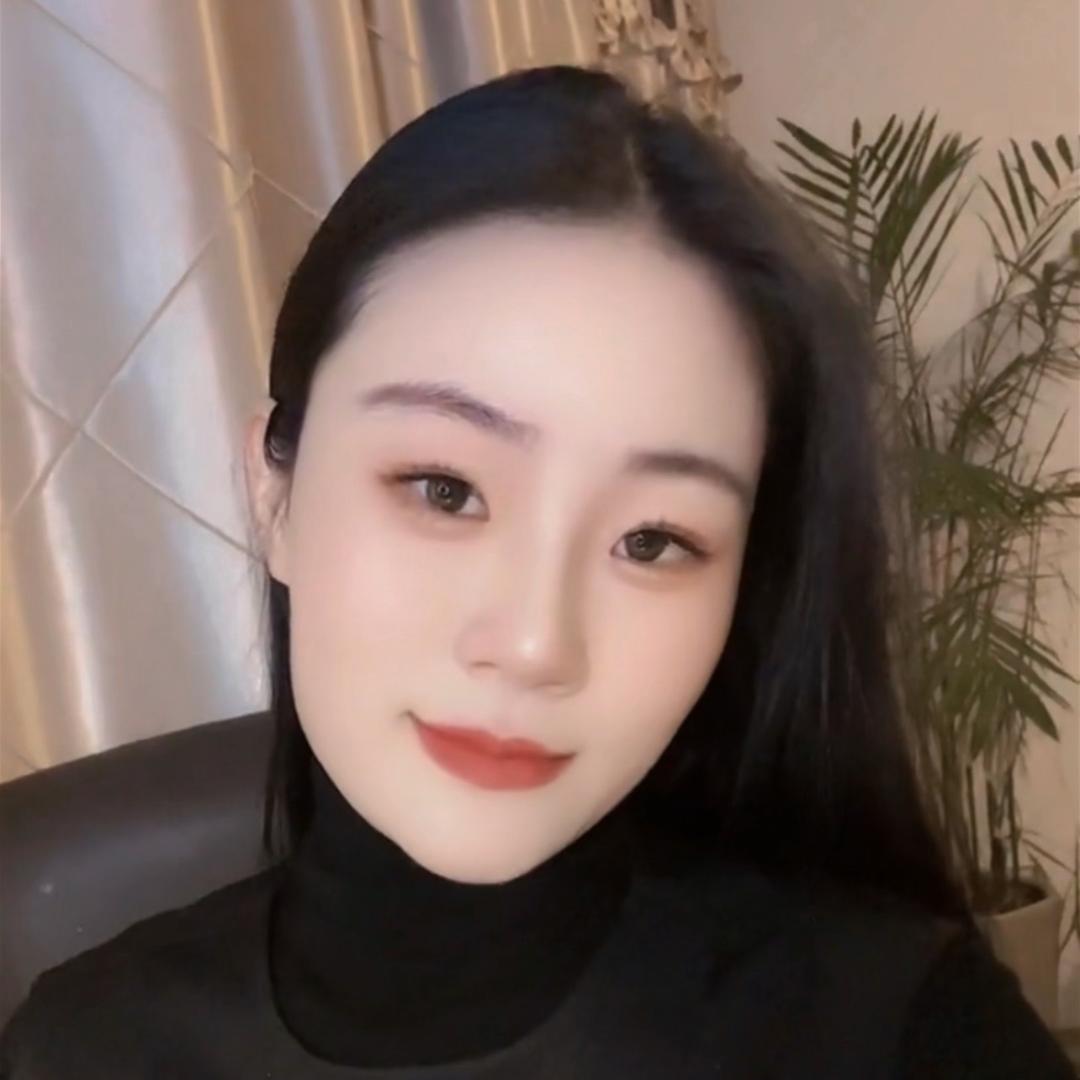 @徐州小姨