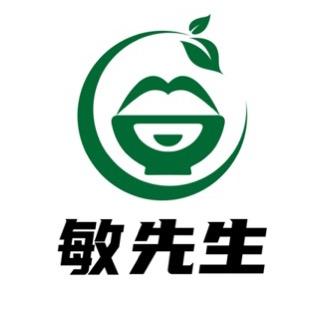 古潮渔仔店官方号