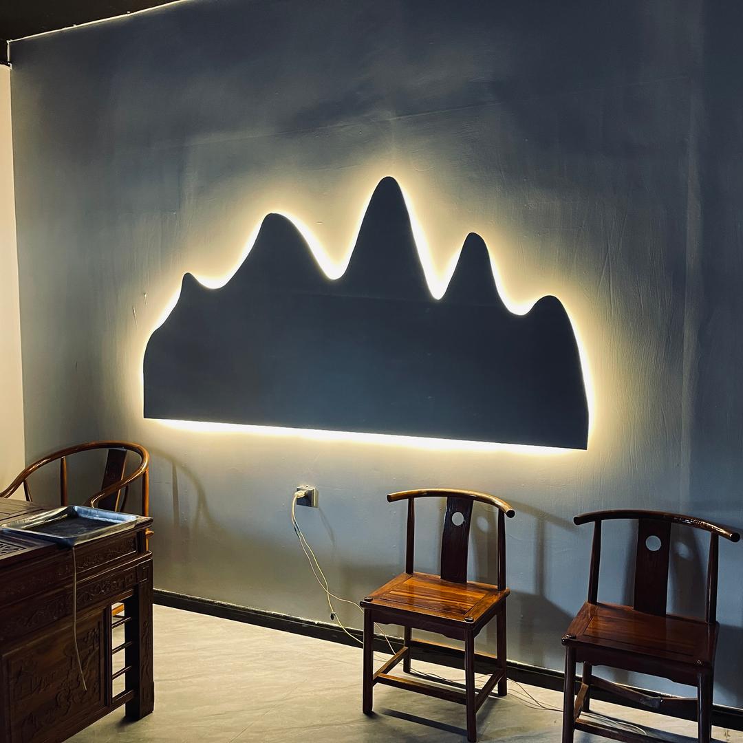 玉林串串官方号