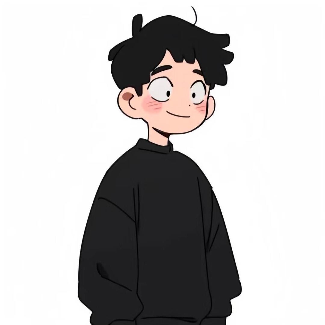 奋斗吧💪少年