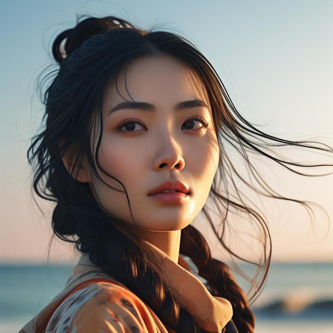 霞霞的家🏠