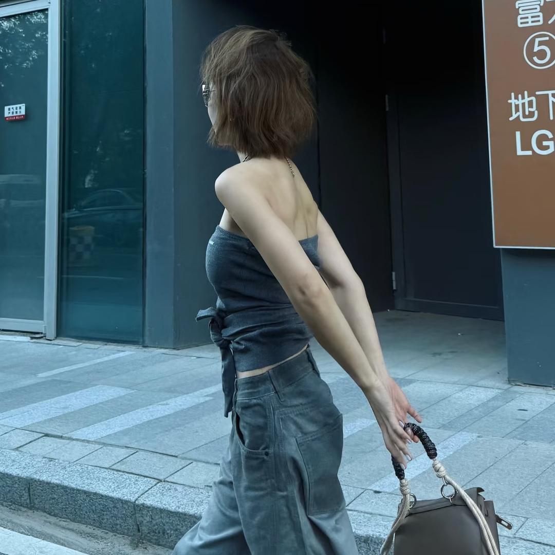 总被回忆抱住