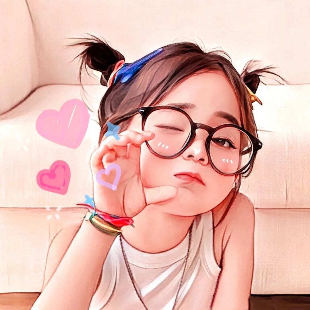 爱吃 小樱桃
