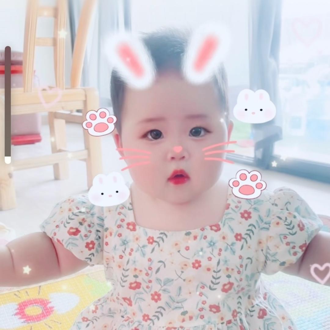 ✨小_ing- ̗̀(๑ᵔ⌔ᵔ๑)