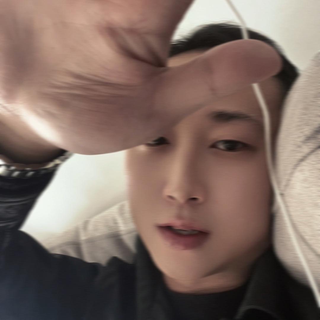 张张✌️