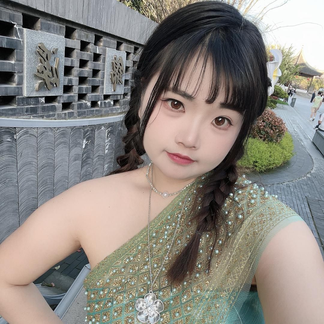 小安心