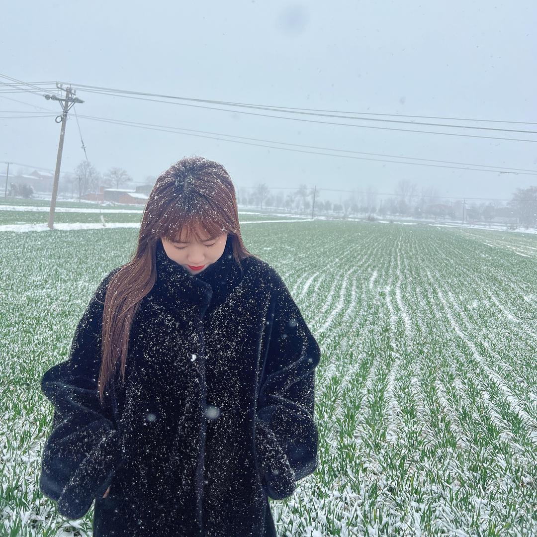 小王和老郭