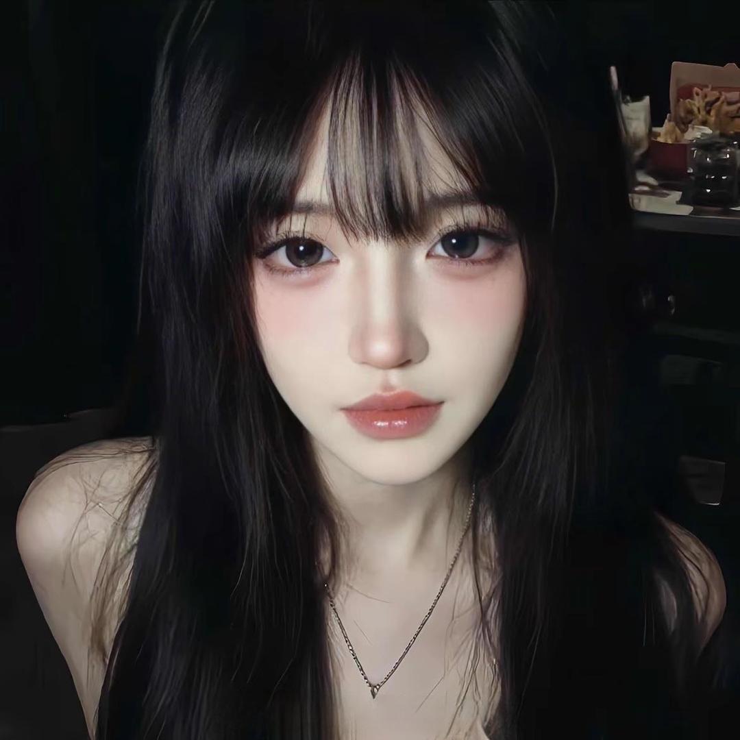 姜姜酱酱