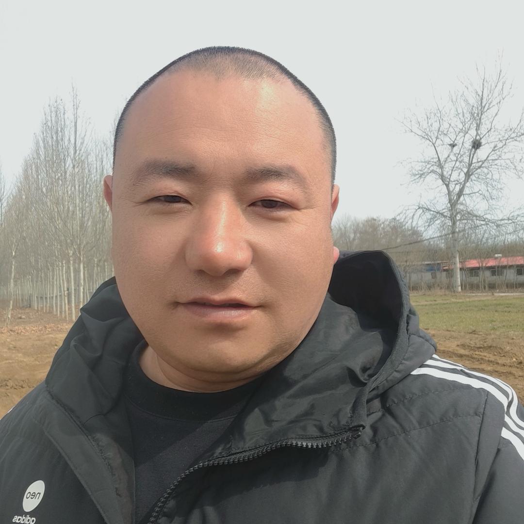 石家庄市二雷挖掘机培训