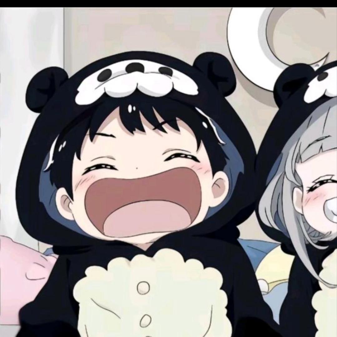 海宜家艺术涂料广州市昊壹科技有限公司直播号