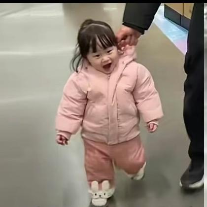 蛙蛙·