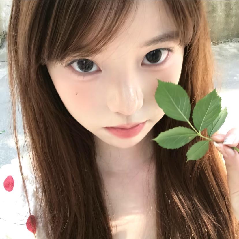 不爱吃皮蛋的诺.