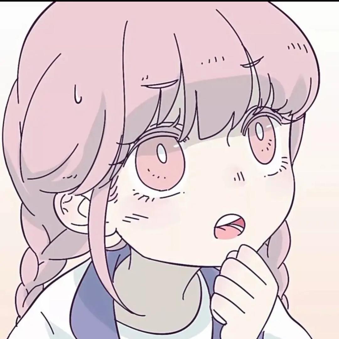 小猫🐈‍⬛