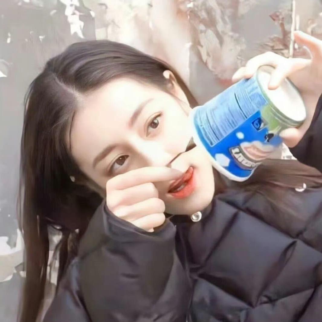 不吃宵夜