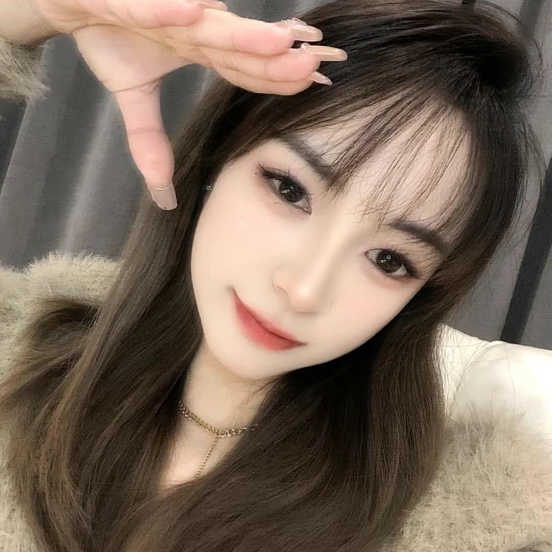 熙熙