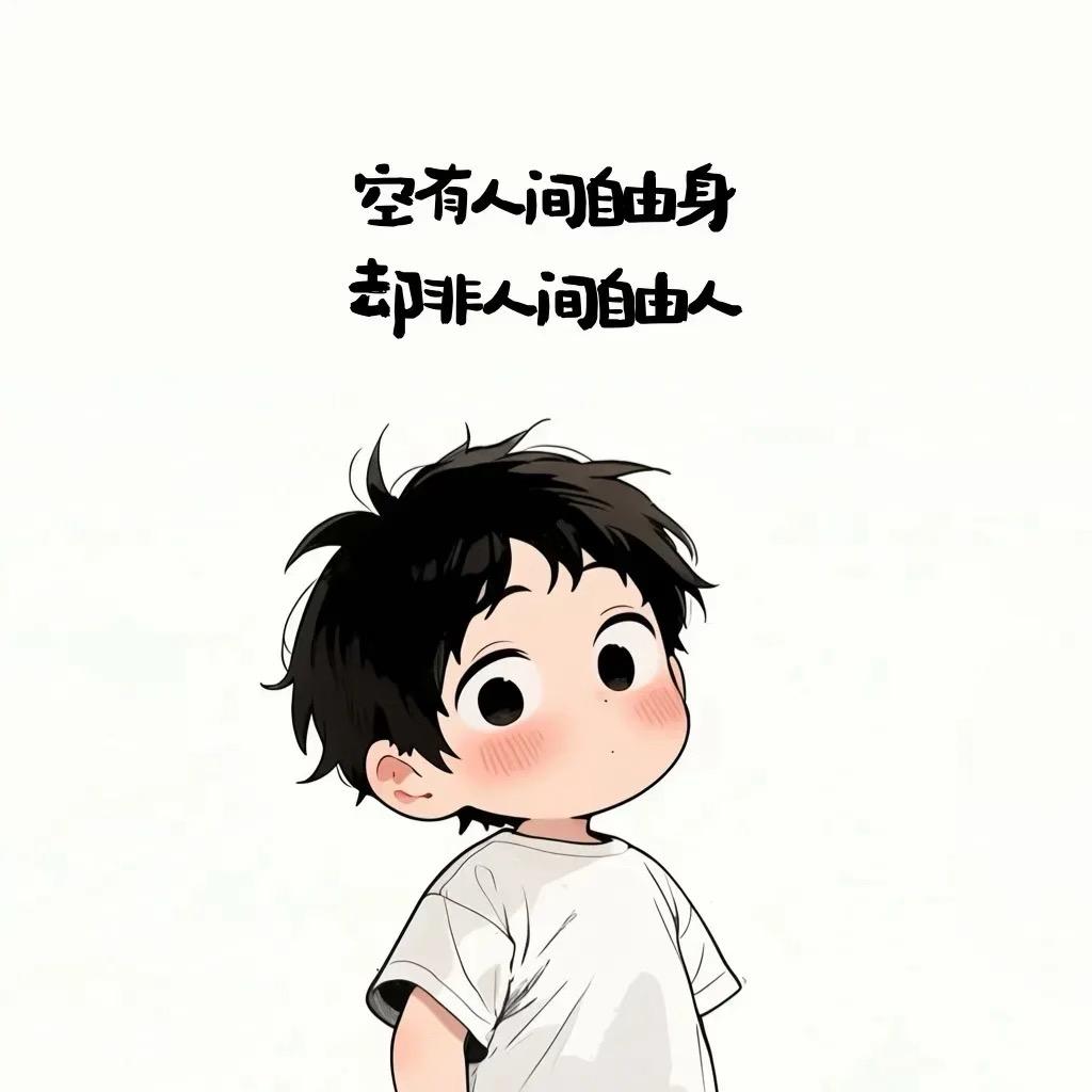 飓风