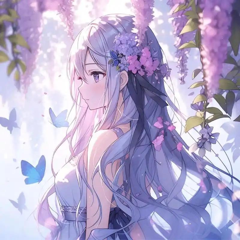 糯米吖(偶尔直播版)