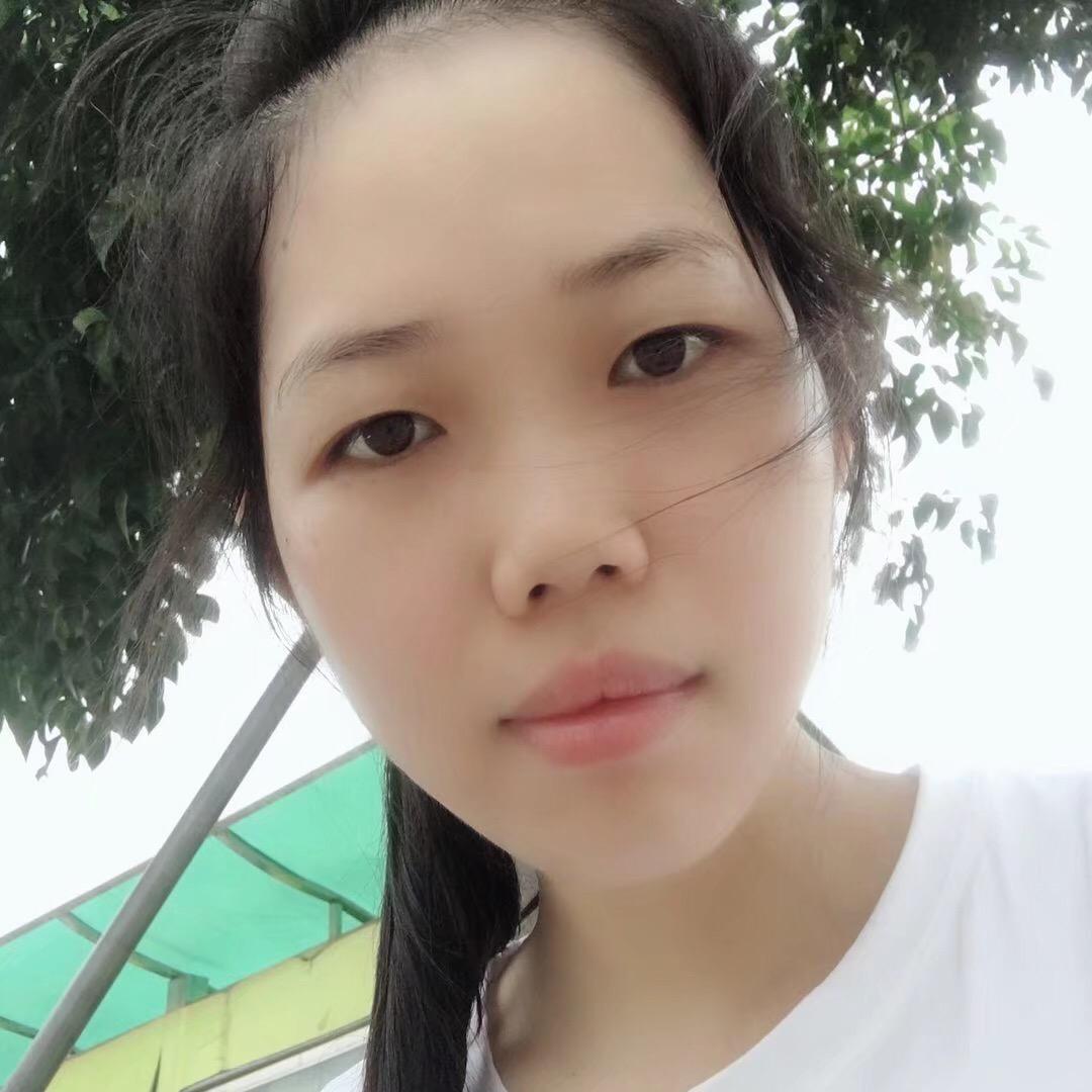 歇斯底里