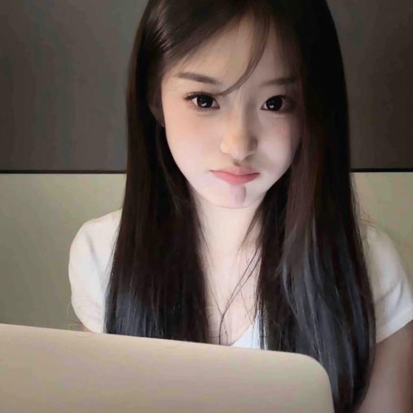 叫我香香