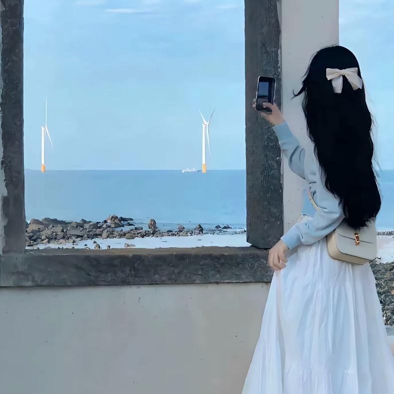 娜媛