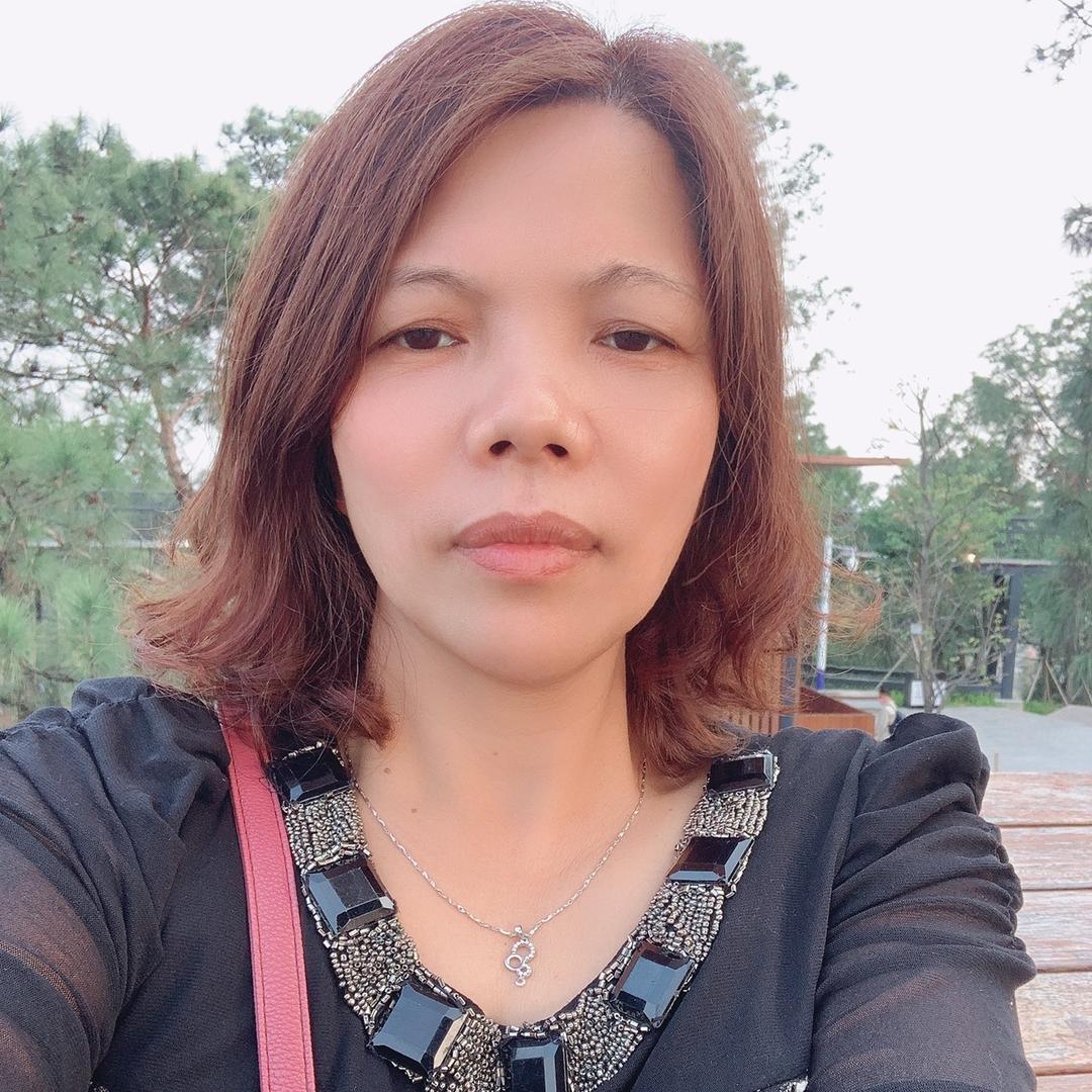 莲姐家居好物分享