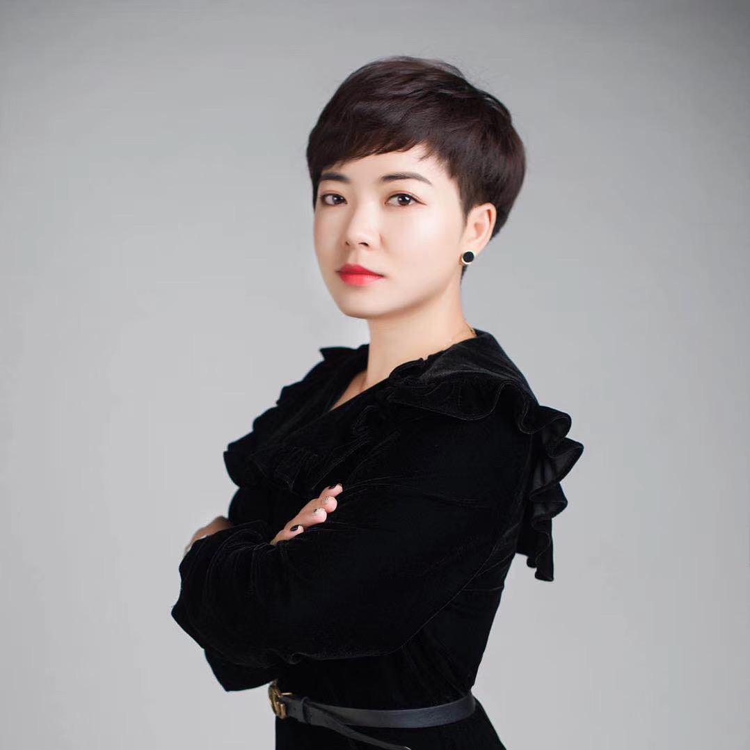 怀化匠心美业