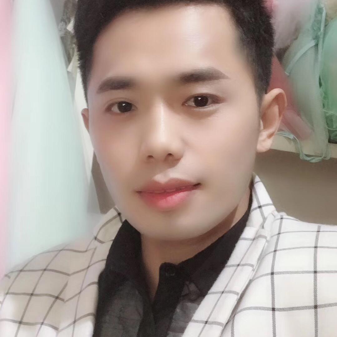 cc 安迪✨