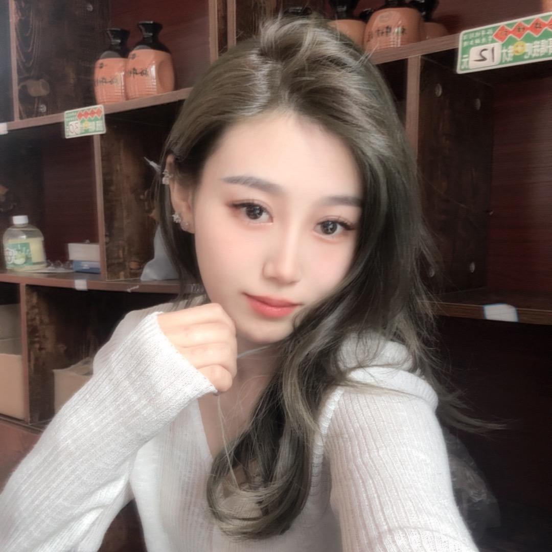 王美美•