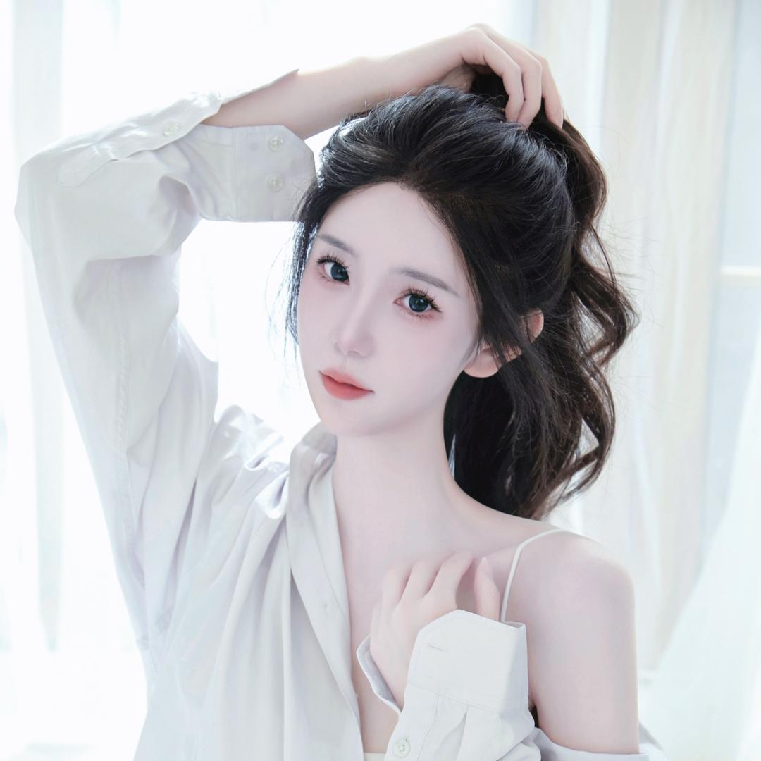 小念同学