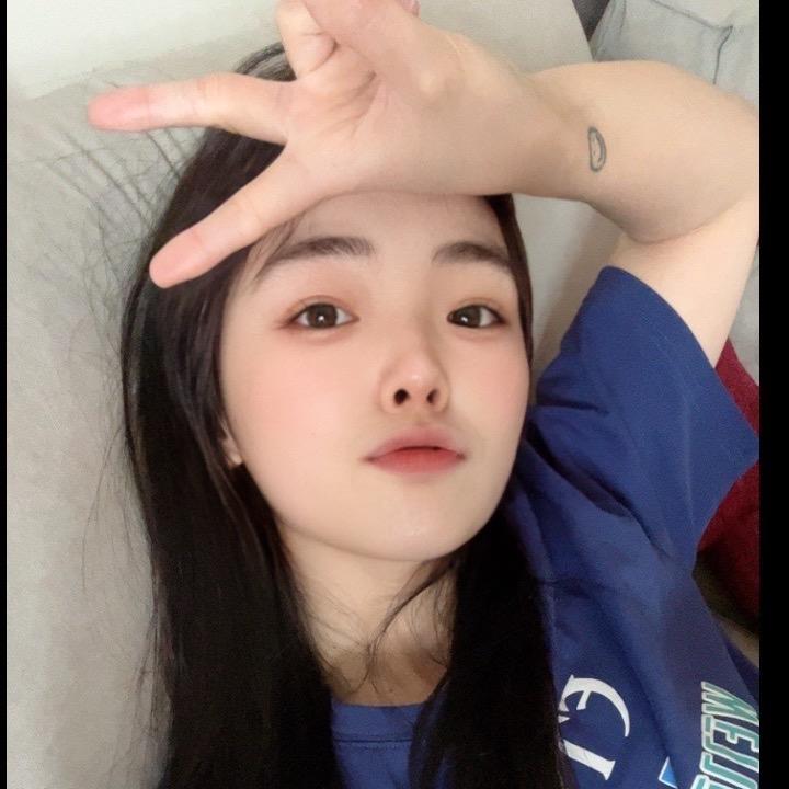 快跑咸鸭蛋✨